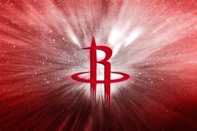 爱游戏登录-跨越时空的共鸣，当西亚卡姆的极限撞见中国队的挑战